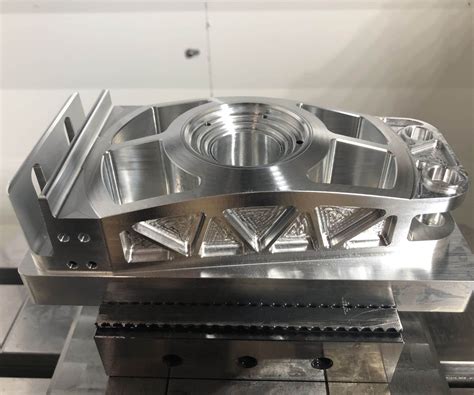 cnc machining dudley|Hi Tech Machining .